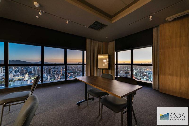 SALA COMERCIAL SUPERIOR SCS1173486