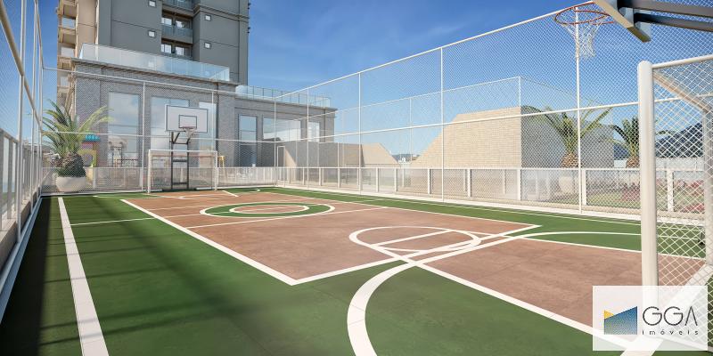 APARTAMENTO NA PLANTA APP1168599