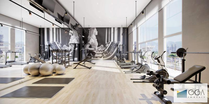 APARTAMENTO NA PLANTA APP1168600