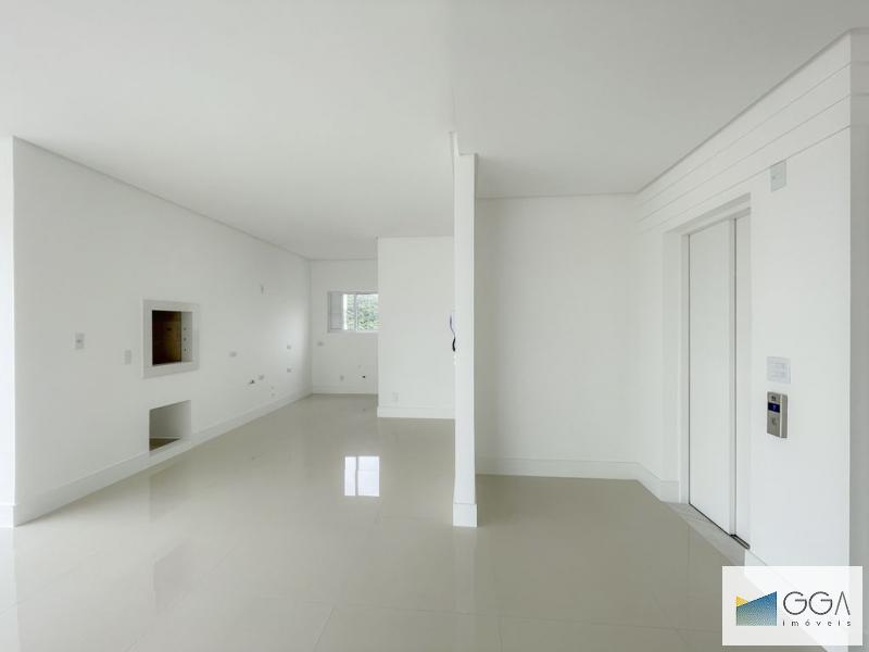 APARTAMENTO APT1166365