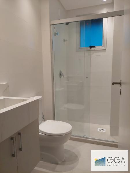 APARTAMENTO APT1168723