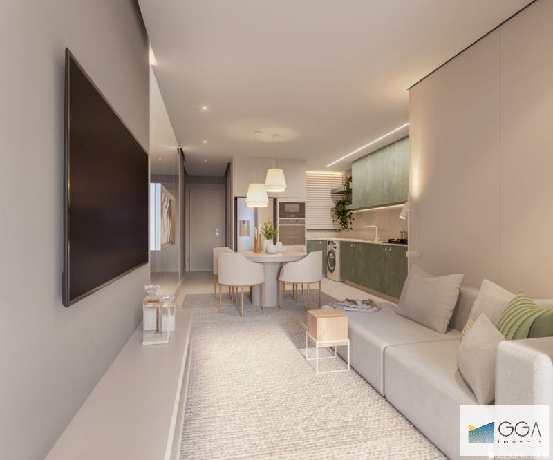 APARTAMENTO PRÉ LANÇAMENTO APL1168816