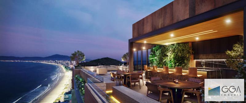 APARTAMENTO APT1168774