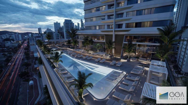 COBERTURA COB1168722