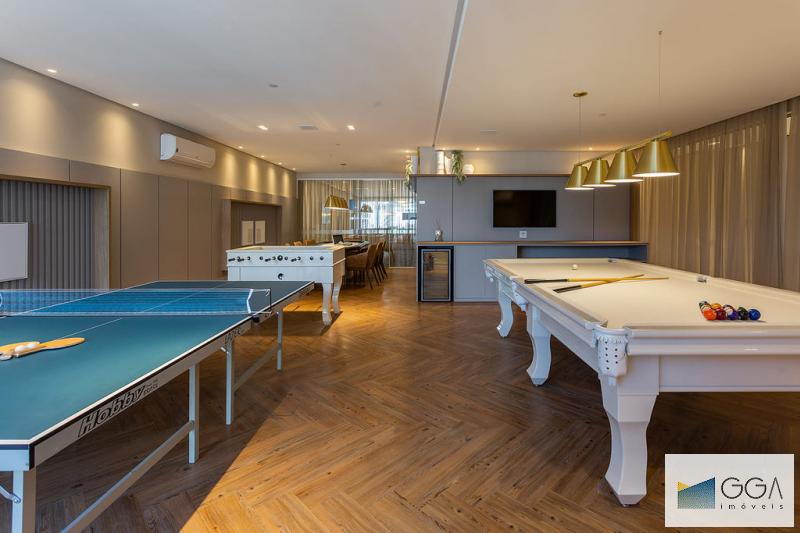 APARTAMENTO APT1164033