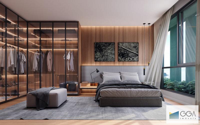 APARTAMENTO APT1168774