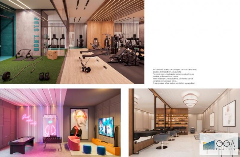 APARTAMENTO NA PLANTA APP1168790