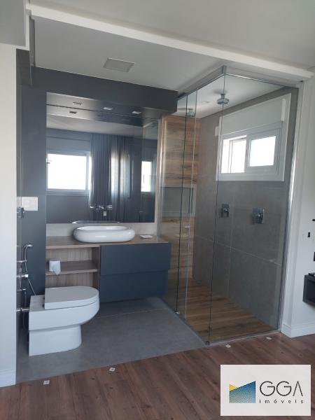 APARTAMENTO MOBILIADO APM1196047