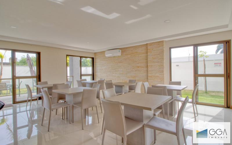 APARTAMENTO APT1163990