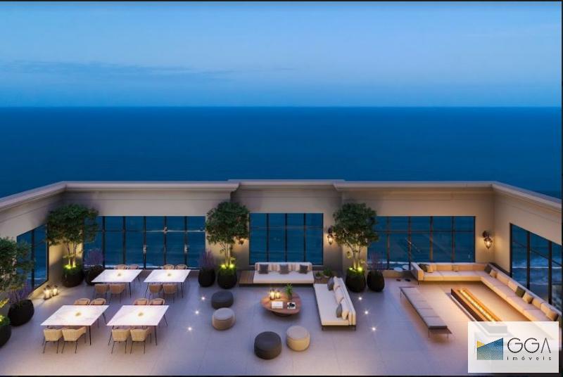 APARTAMENTO PRÉ LANÇAMENTO APL1173472