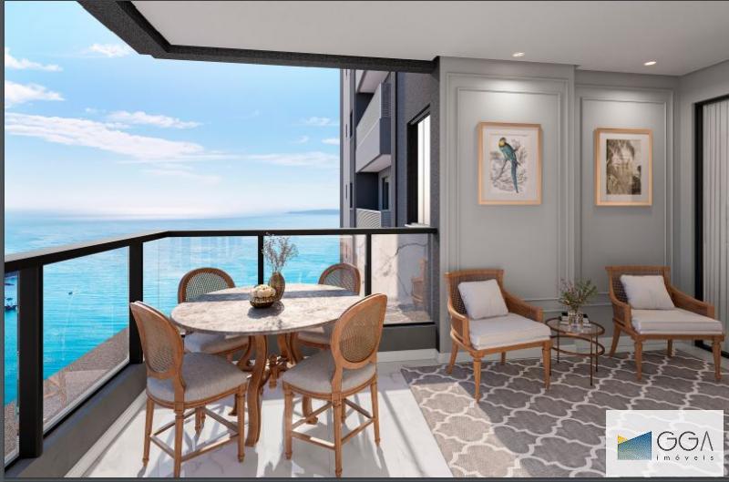 APARTAMENTO NA PLANTA APP1168790