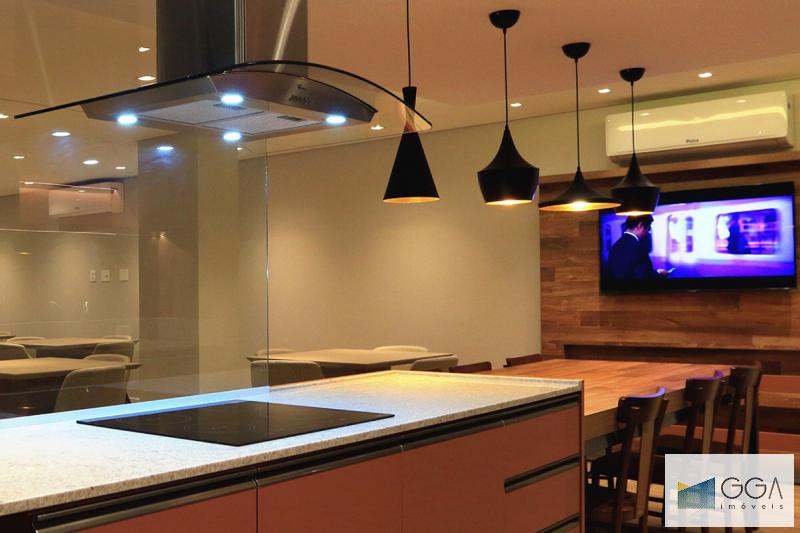 APARTAMENTO APT1163965