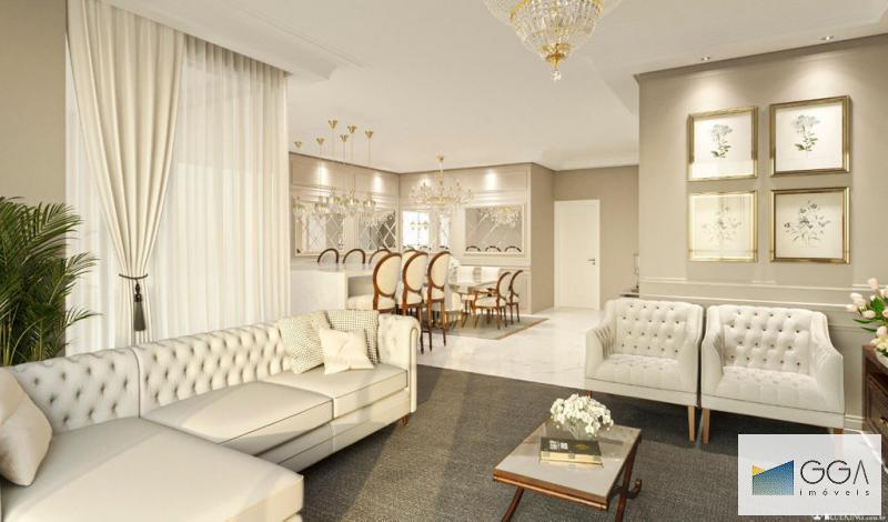 APARTAMENTO APT1175758