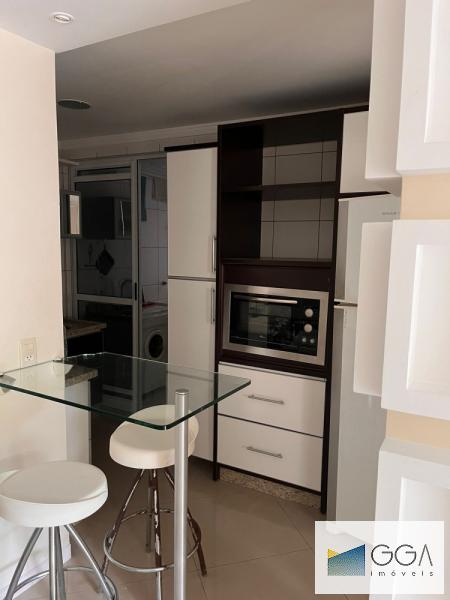 APARTAMENTO APT1164012