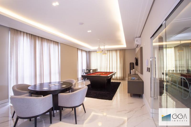 APARTAMENTO APT1175868