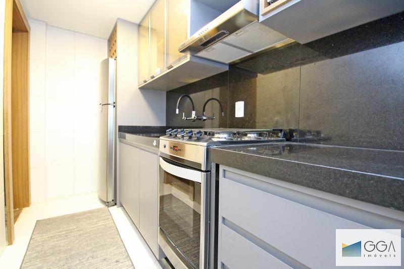 APARTAMENTO APT1168576