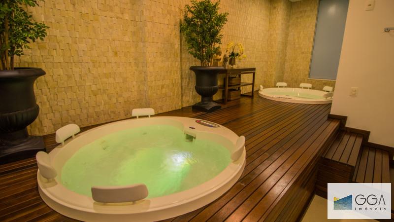 APARTAMENTO APT1168760