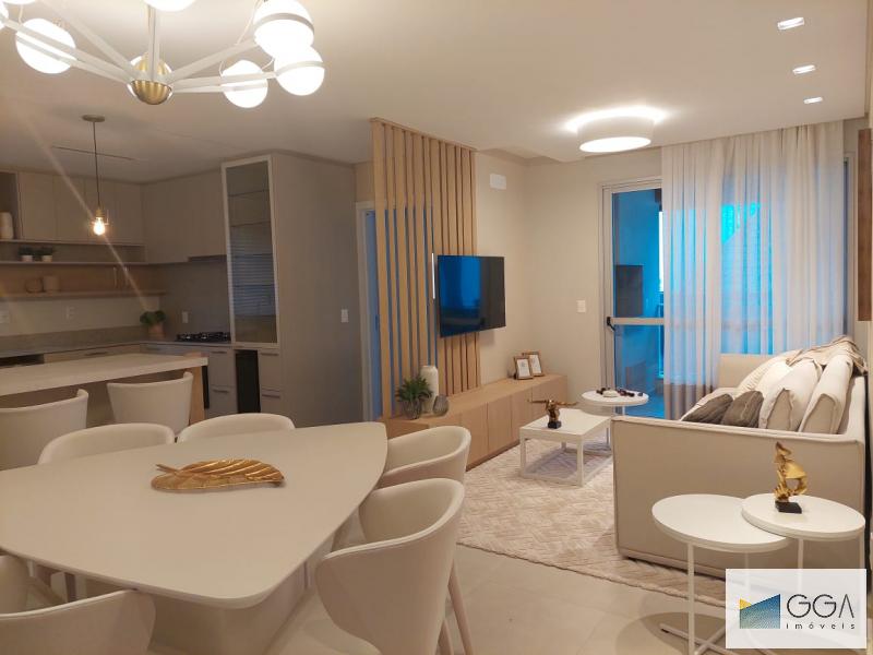 APARTAMENTO APT1168723