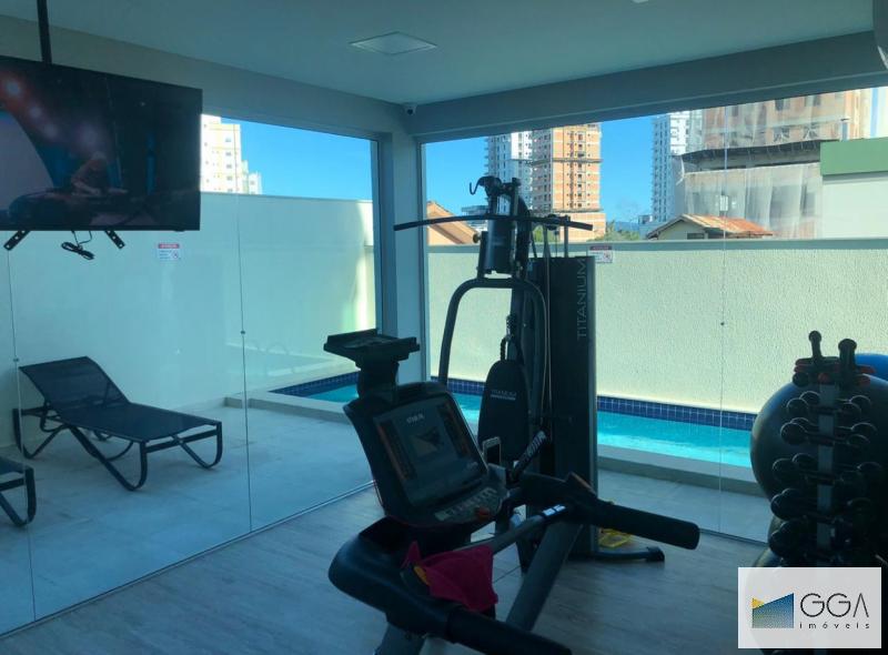 APARTAMENTO APT1168579