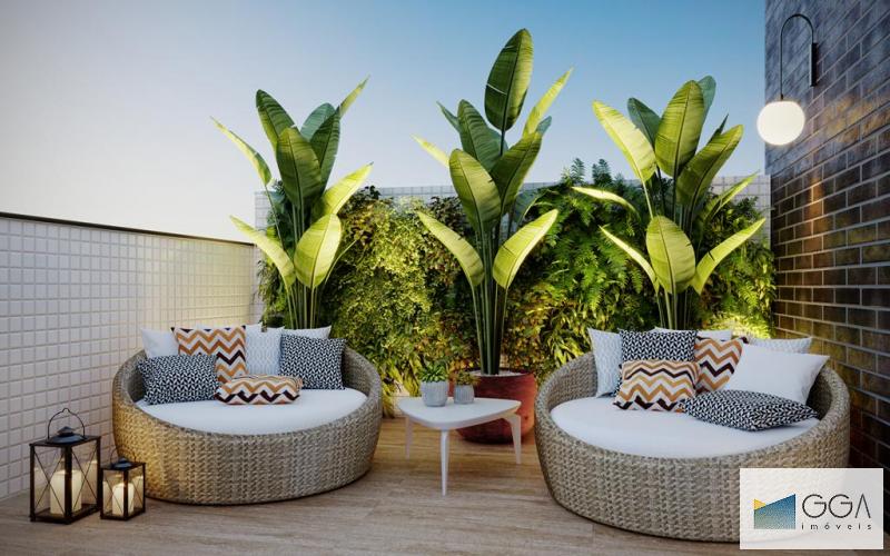 APARTAMENTO APT1175858