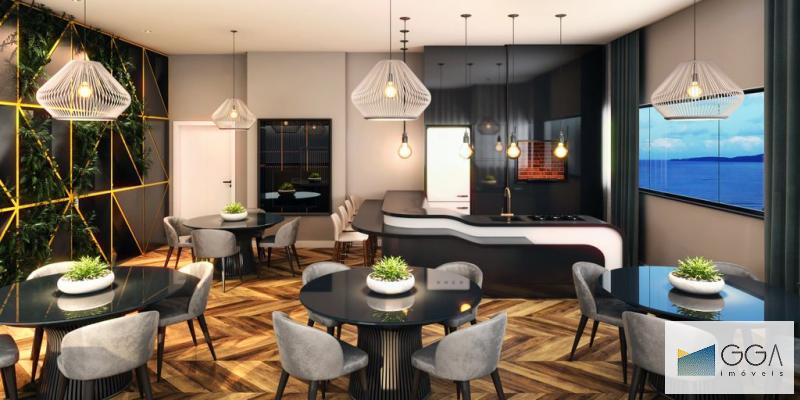 APARTAMENTO APT1168773