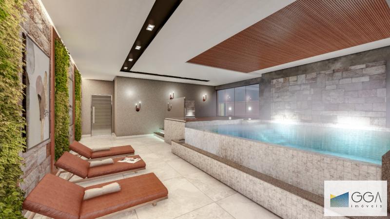 APARTAMENTO PRÉ LANÇAMENTO APL1163971