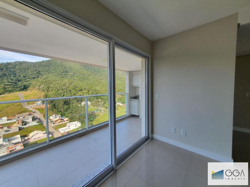 APARTAMENTO APT1166357