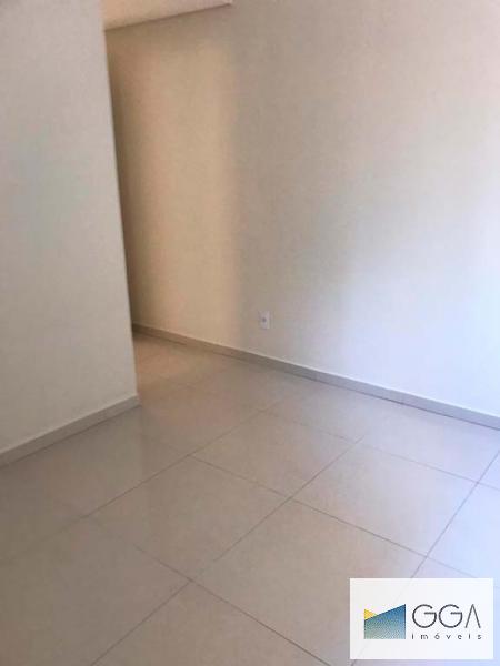 APARTAMENTO APT1164005