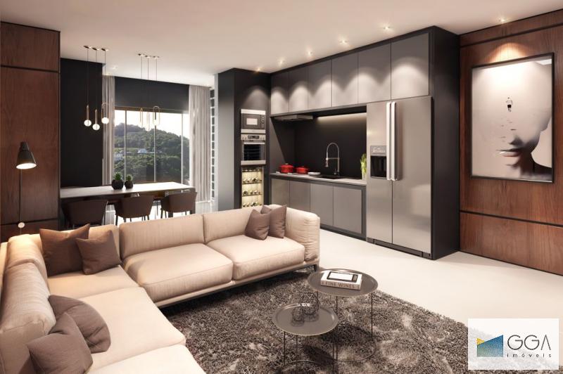 APARTAMENTO APT1168773