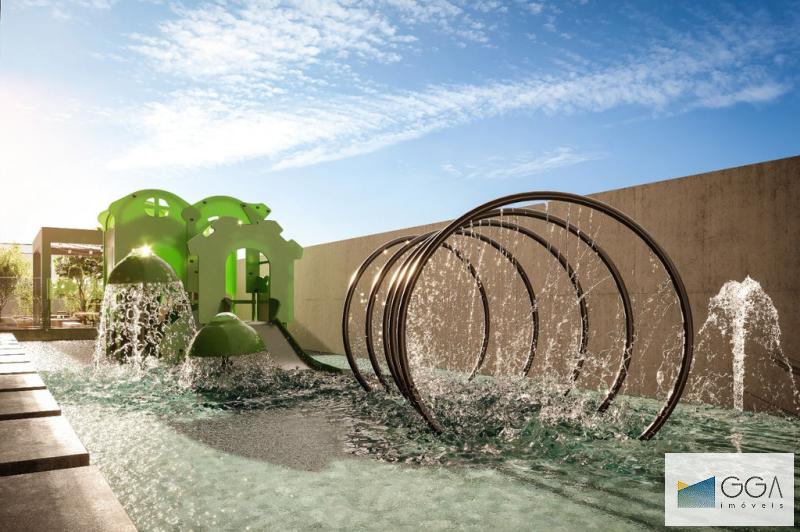 APARTAMENTO APT1168815