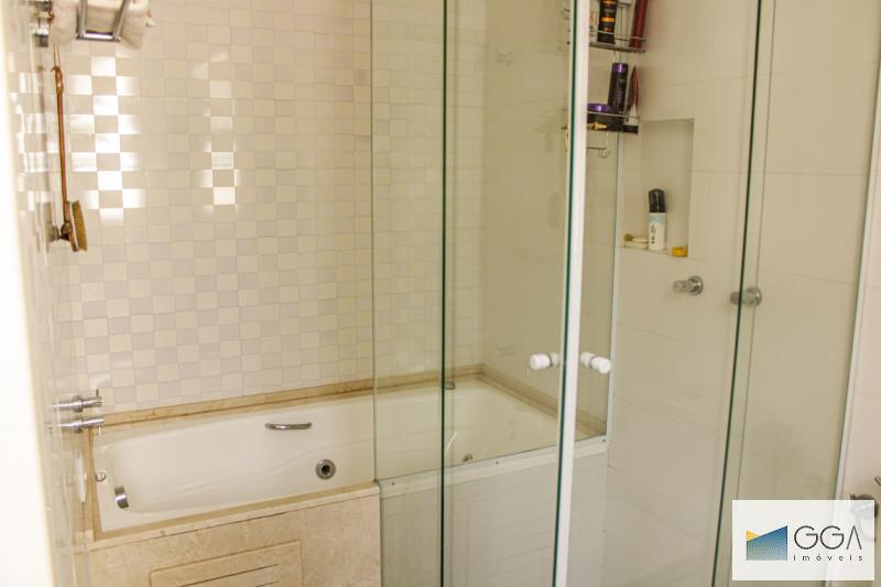 COBERTURA COB1162145