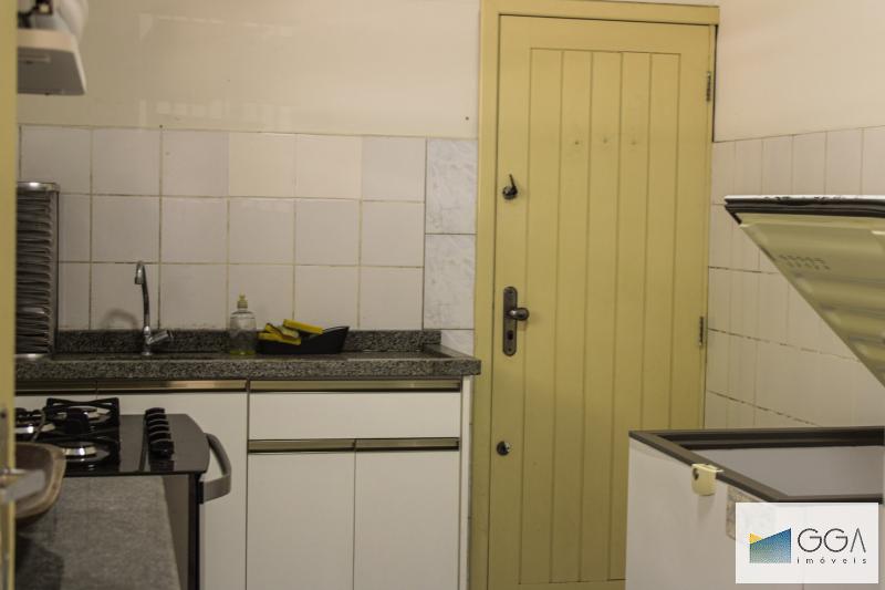 COBERTURA COB1162145