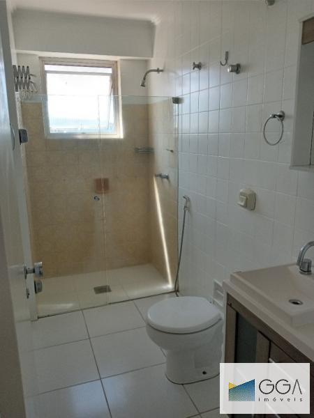 APARTAMENTO APT1164008