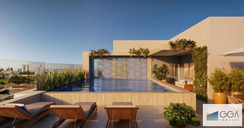 APARTAMENTO APT1175859