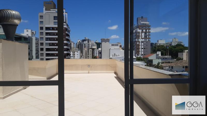 APARTAMENTO APT1166354