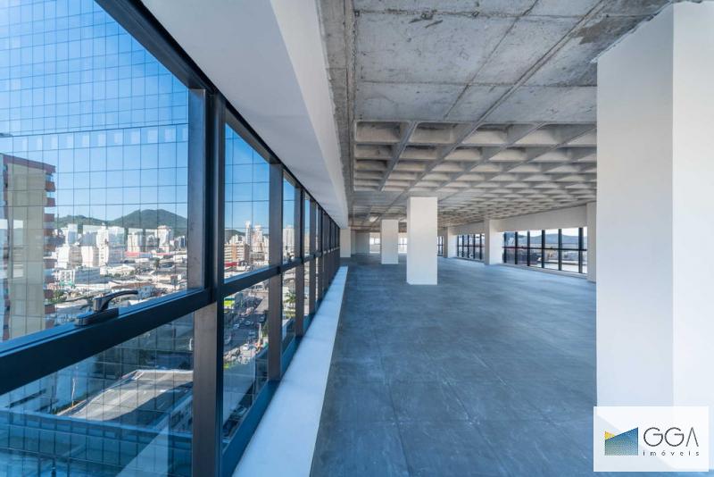 SALA COMERCIAL SUPERIOR SCS1173486