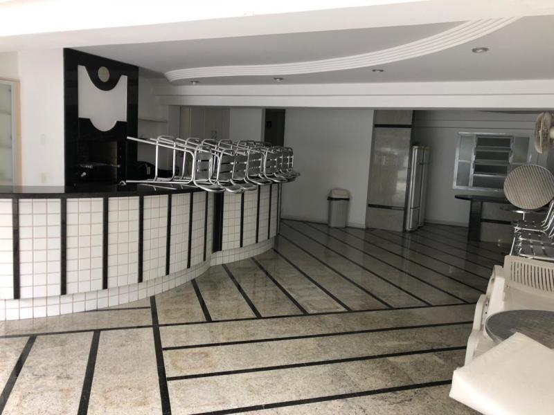 APARTAMENTO APT1099305