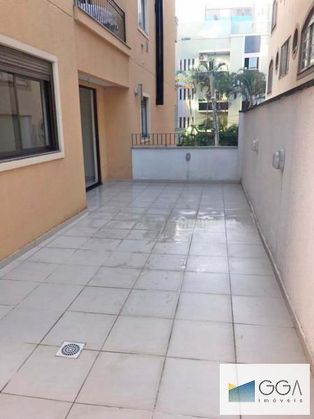 APARTAMENTO APT1164005