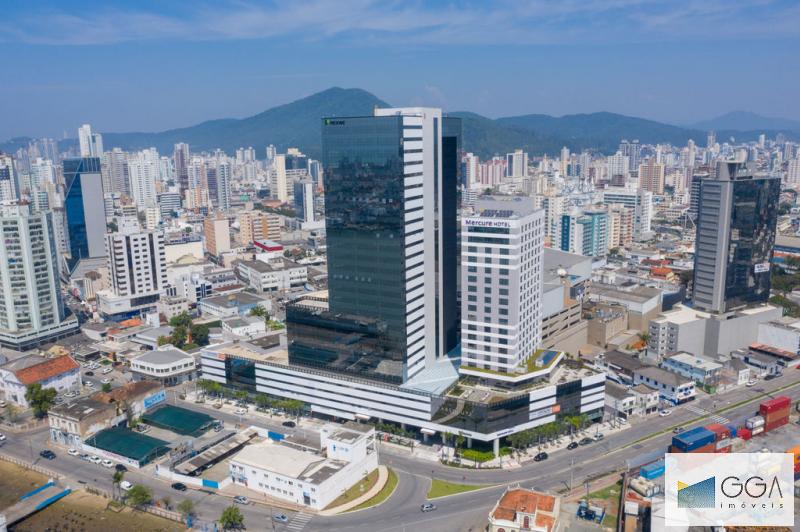 SALA COMERCIAL SUPERIOR SCS1173486