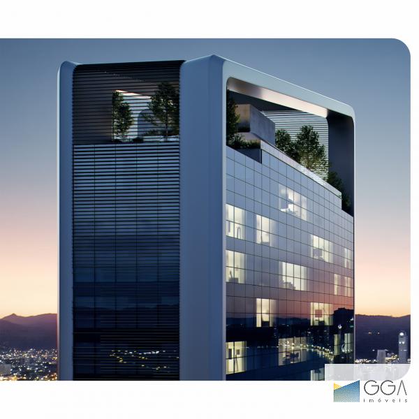 APARTAMENTO EM CONSTRUÇÃO APC1168581