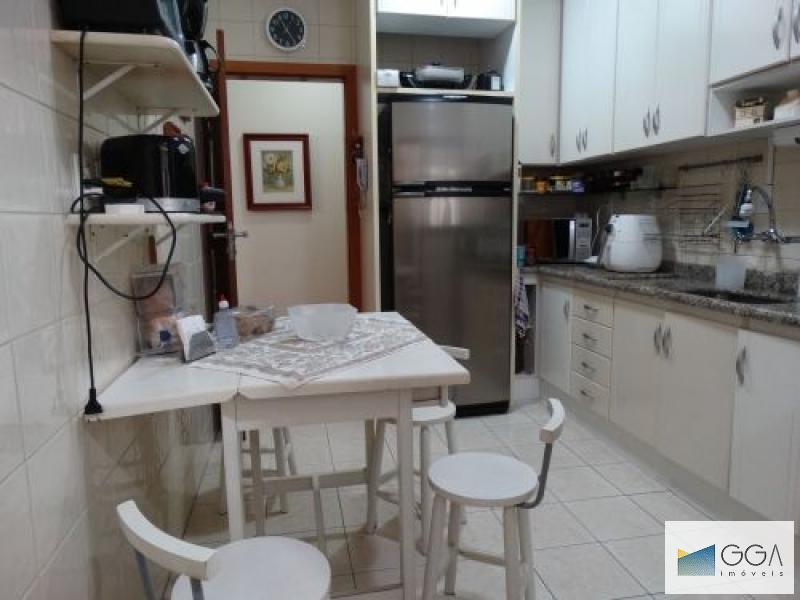 APARTAMENTO APT1166288