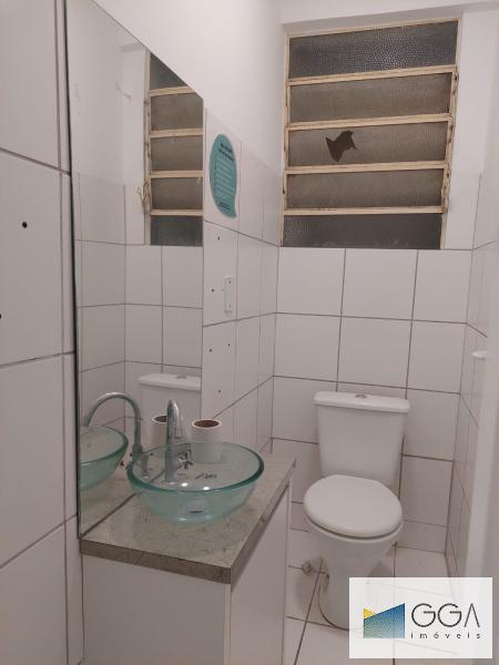 APARTAMENTO APT1153191