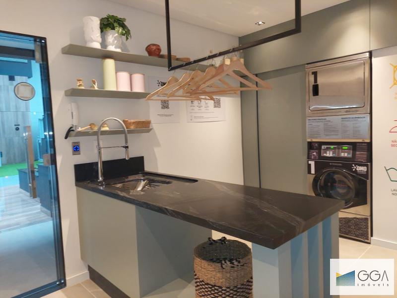 APARTAMENTO APT1168723