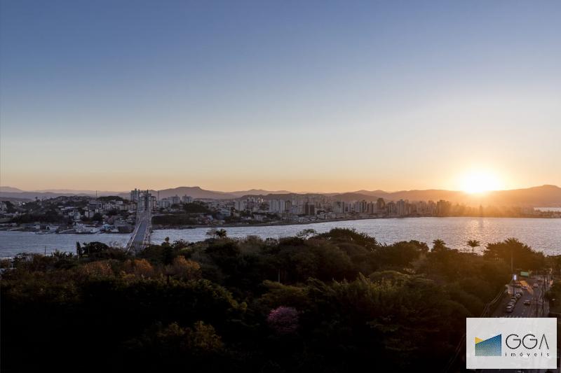 COBERTURA COB1166273