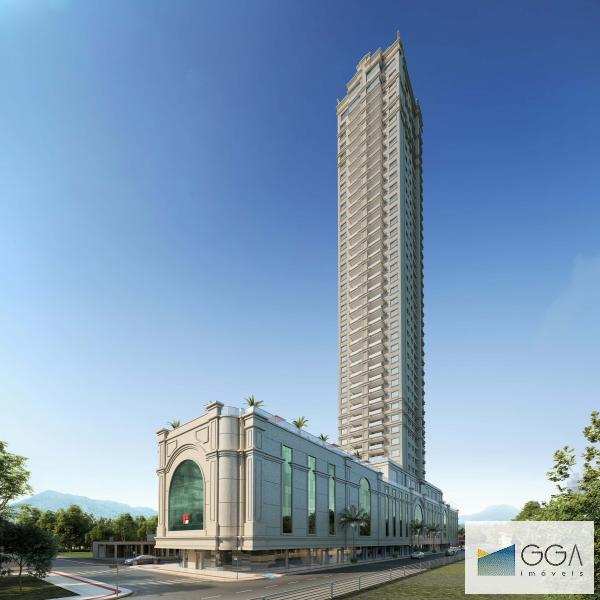 APARTAMENTO NA PLANTA APP1168600