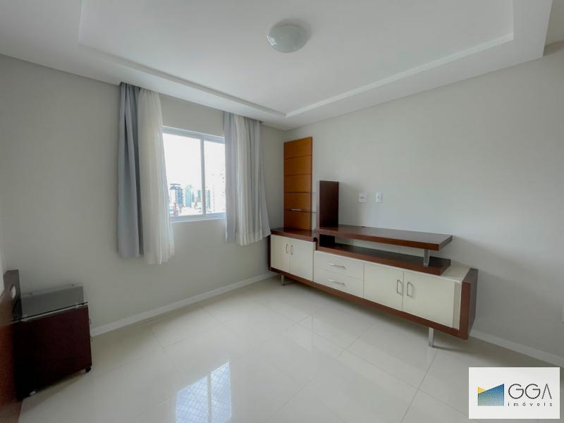 APARTAMENTO APT1166362