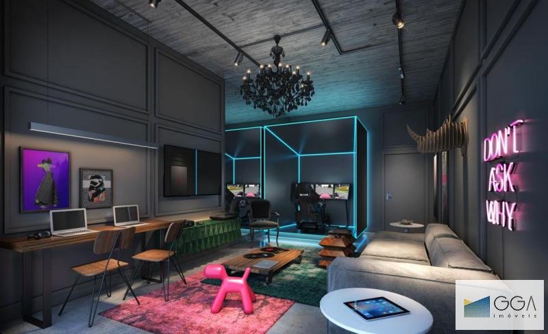 APARTAMENTO APT1164034