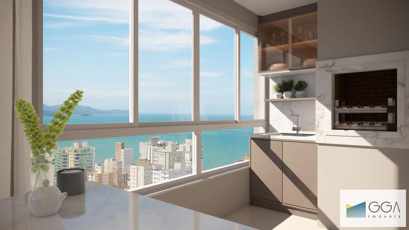 APARTAMENTO APT1168594