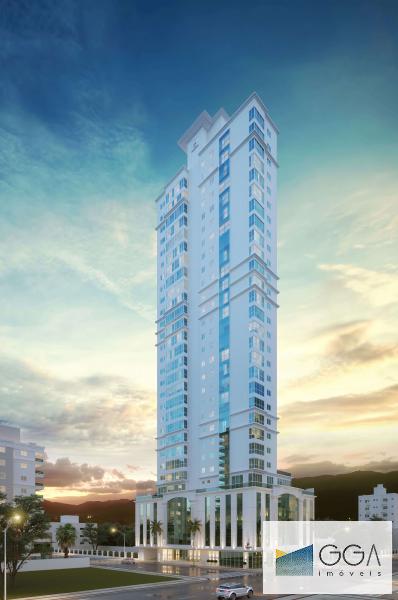 APARTAMENTO APT1168617