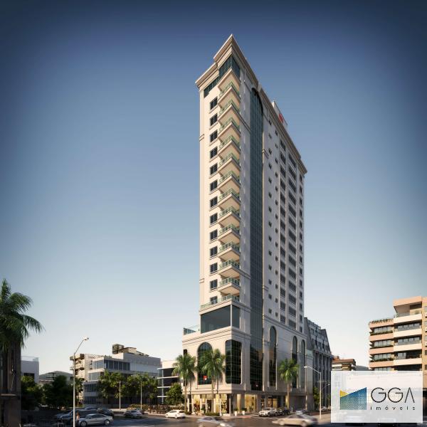 APARTAMENTO APT1168594